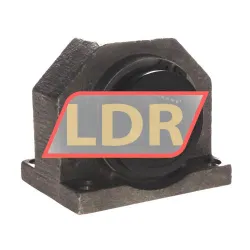 Bosch-Rexroth 1065-640-40