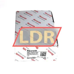 Bosch-Rexroth R165371220