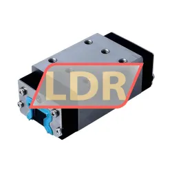 Bosch-Rexroth R182121310