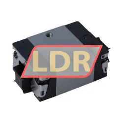 Bosch-Rexroth 1666-893-20