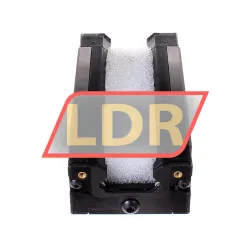 SKF LLTHC 35 LR-T0 P5