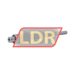 THK LT20UU+ 300L
