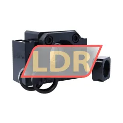 THK BK40