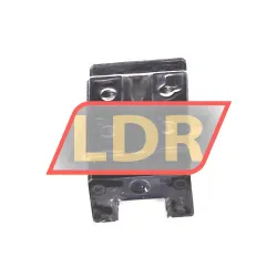 IKO LWHD12C1HS2