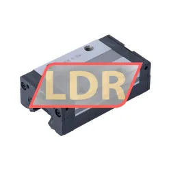 THK SSR25XWSS
