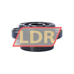 NSK WBK-35DF-31
