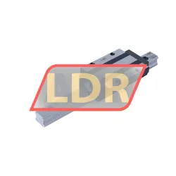 THK SHS20LC1SS+220L