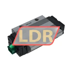 THK SHS30LC1QZSS