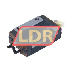 THK SR20W1SSC1