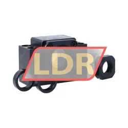 THK BK20
