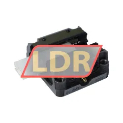 IKO LWA30C1HS/U