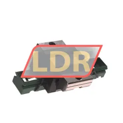 NSK NAS25JMZ