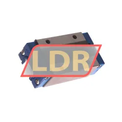 SNR LGBXH20BLSSNZ1-N