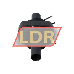 NSK RNFCL1632A2