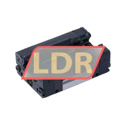 THK SSR20XV1QZSS