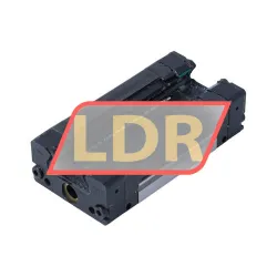 THK SSR20XW1QZUU