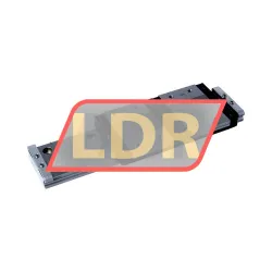 THK 2SRS15WGMUU+190LM