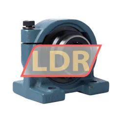 Nippon Bearings SMP40GUU