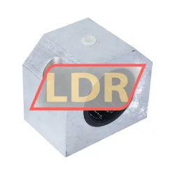 Neutral LUJR50