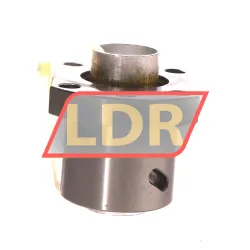 Neutral R32-05T4-FSID