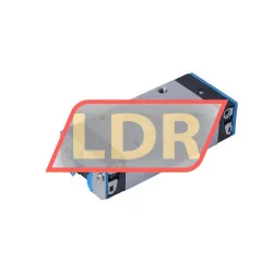 Neutral R162321424