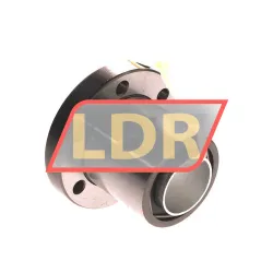 Neutral R32-05T4-FSIN