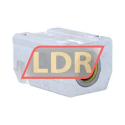 INA KTHK20B PP AS