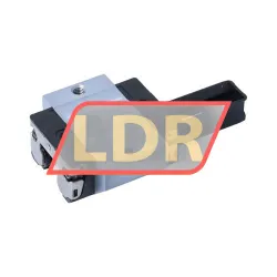 Bosch-Rexroth R166519370
