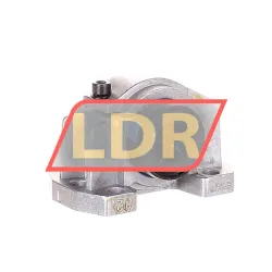 SKF LUCS12-2LS