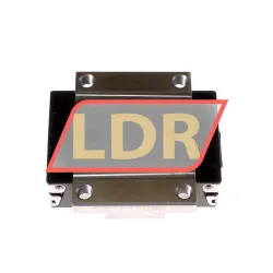 Bosch-Rexroth R165131220
