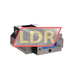 Bosch-Rexroth R185132110