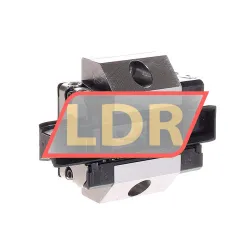 Bosch-Rexroth R1665-214-20