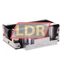 Bosch-Rexroth R1651-338-20