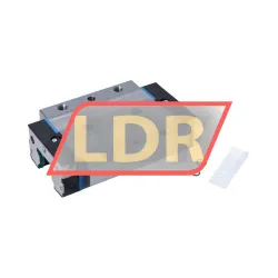 Bosch-Rexroth R1853-332-2X