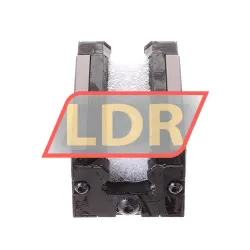 SKF LLTHC 20 LA-T0 P5