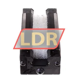 SKF LLTHC 25 LR-T0 P5