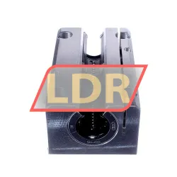 Bosch-Rexroth R103462020