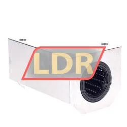 SKF LTBR30-2LS