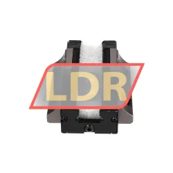SKF LLTHC 30 LA-T0 P5