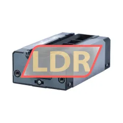 Bosch-Rexroth R169429410