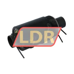 NSK RNCT3610-5S