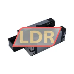 Rexnord R162249420