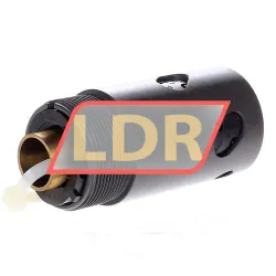 SKF SX25X10W
