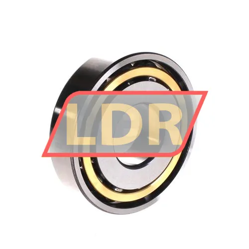 FAG 7409-B-MP-UA ürün fotoğrafı 2