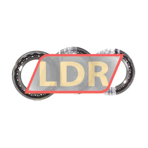 FAG B71907-E-T-P4S-TUL