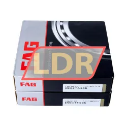 FAG B7016-C-T-P4S-DBL