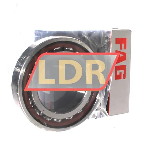FAG B7215-C-T-P4S-DUL ürün fotoğrafı 2