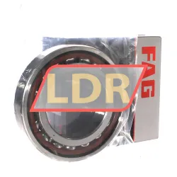 FAG B7215-C-T-P4S-DUL rulman resim 2