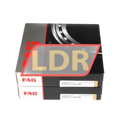 FAG B7215-C-T-P4S-DUL rulman resim 3