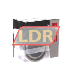 FAG B71906-E-T-P4S-DUL rulman resim 2
